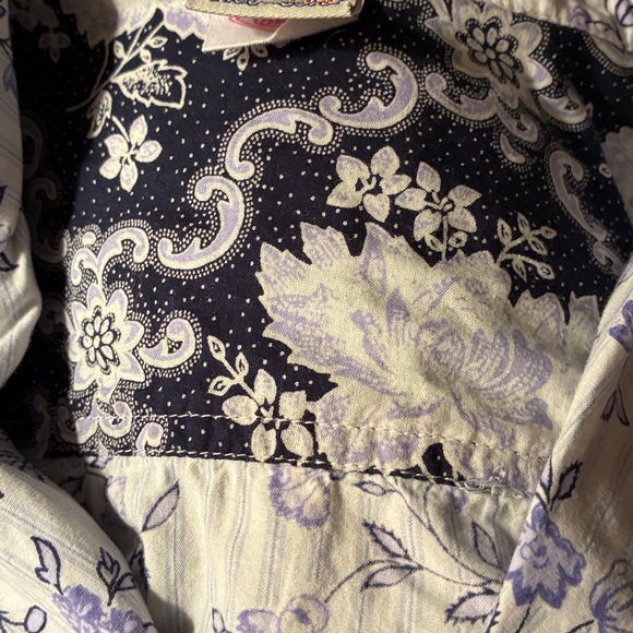 Oilily - Picture 9 of 10